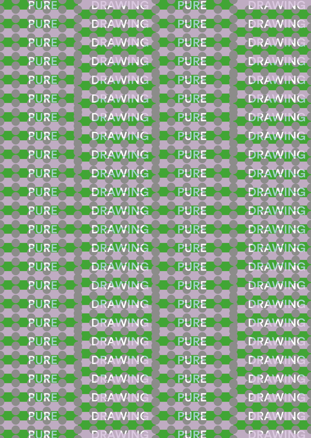 H8H PURE DRAWING web